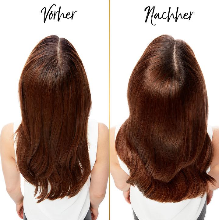 Produktbild Hair Biology Meno Balance (100 ml)