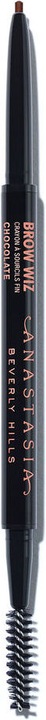 Anastasia Beverly Hills Brow Wiz (Chocolate)