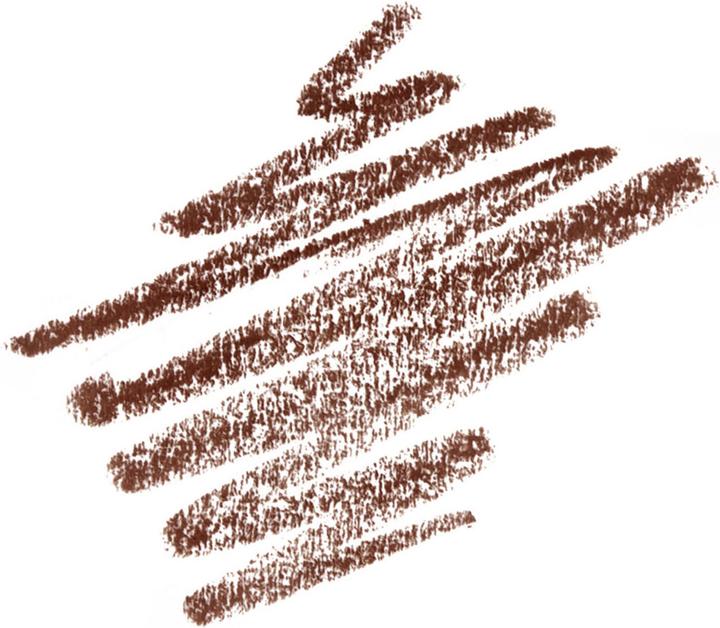 Image du produit Anastasia Beverly Hills Brow Wiz (Auburn)
