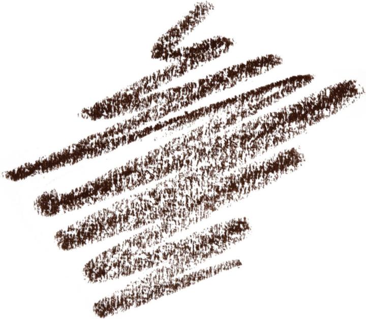 Produktbild Anastasia Beverly Hills Brow Wiz (Medium Brown)