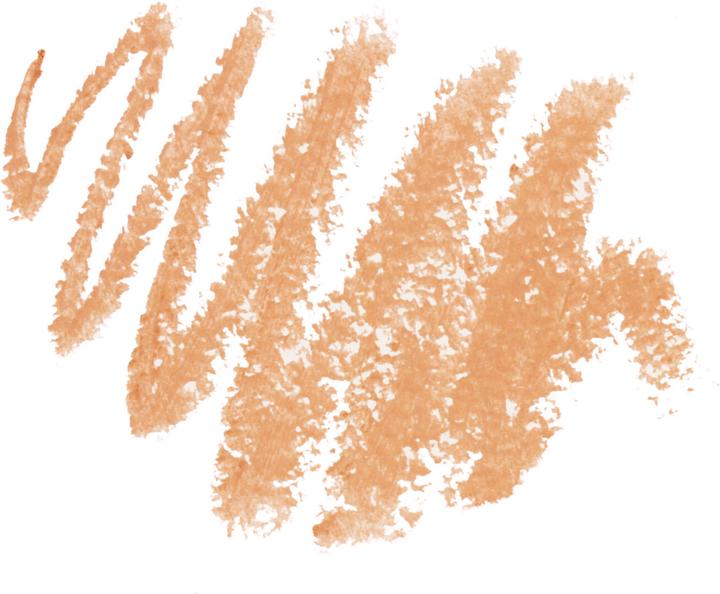Actual product image Anastasia Beverly Hills Pro Pencil (Base 2)