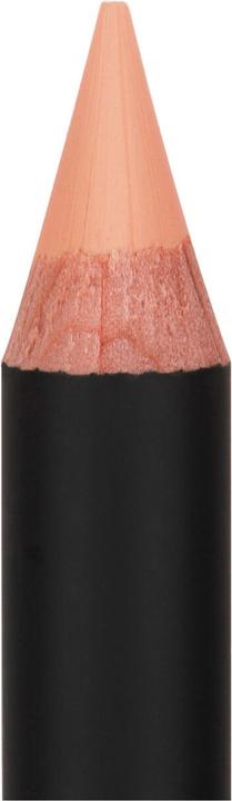 Actual product image Anastasia Beverly Hills Pro Pencil (Base 2)