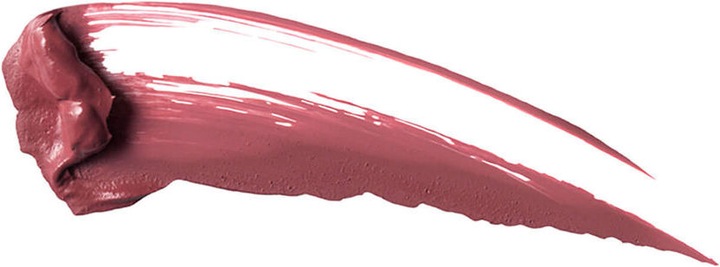 Image du produit Anastasia Beverly Hills Rouge à lèvres liquide (Rose poussiéreuse)