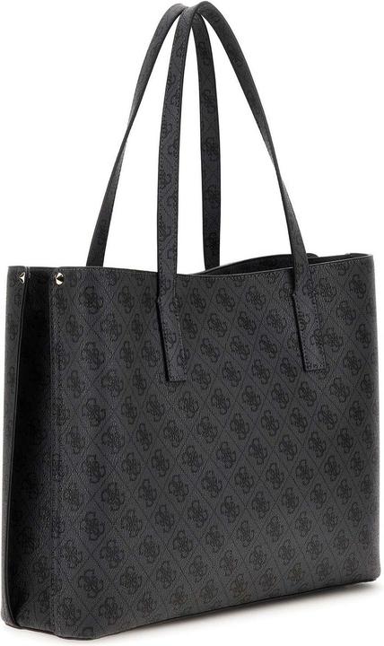 Immagine prodotto Guess Shopper Meridian II Girlfriend TO 74230 Logo (14 l)