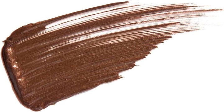 Immagine prodotto Anastasia Beverly Hills Gel per sopracciglia colorato (Brunette)