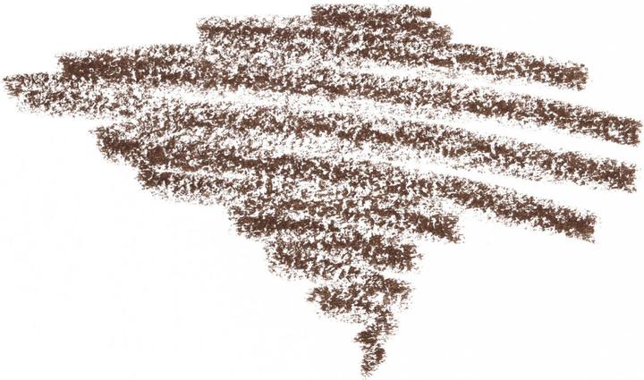 Image du produit Anastasia Beverly Hills Crayon à sourcils parfait (Medium Brown)