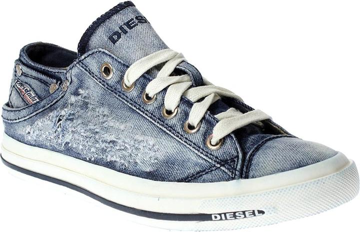 Immagine prodotto Diesel Magneti Esposizione Iv Basso W (39)