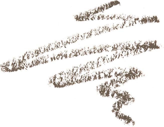 Image du produit Anastasia Beverly Hills Définisseur de sourcils (Taupe)