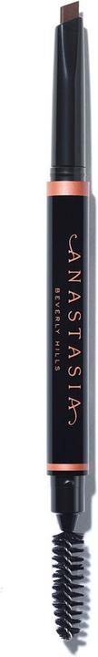 Image du produit Anastasia Beverly Hills Définisseur de sourcils (Caramel)