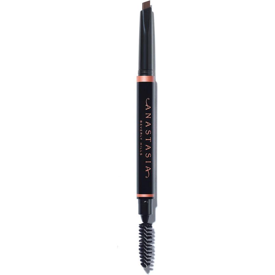 Thumbnail - Anastasia Beverly Hills, Augenbrauenstift, Brow Definer (Caramel)