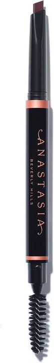 Image du produit Anastasia Beverly Hills Définisseur de sourcils (Auburn)