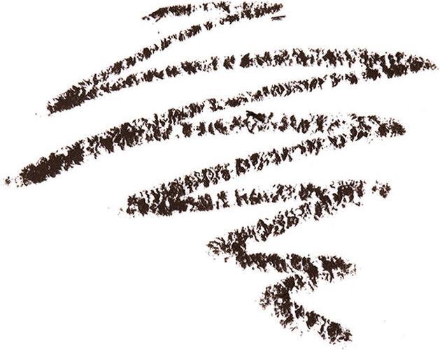 Image du produit Anastasia Beverly Hills Définisseur de sourcils (Dark Brown)