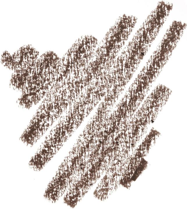 Image du produit Anastasia Beverly Hills Crayon à sourcils parfait (Taupe)