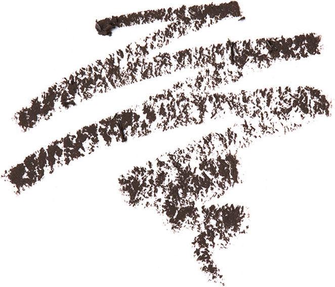 Image du produit Anastasia Beverly Hills Définisseur de sourcils (Medium Brown)