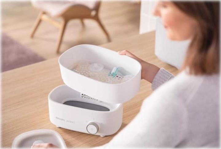 Image du produit Philips Avent SCF293/00