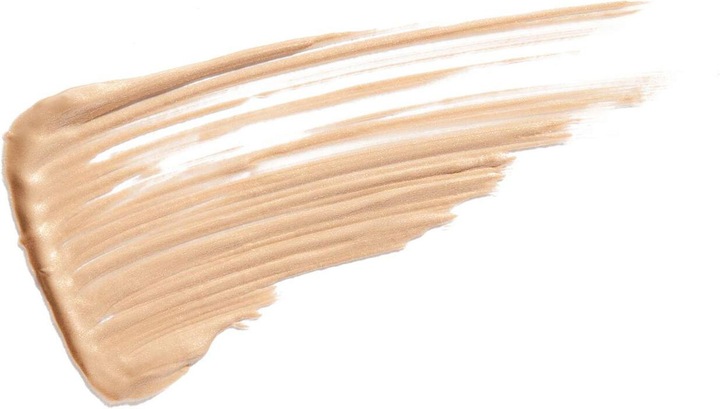Produktbild Anastasia Beverly Hills Tinted Brow Gel (Blonde)