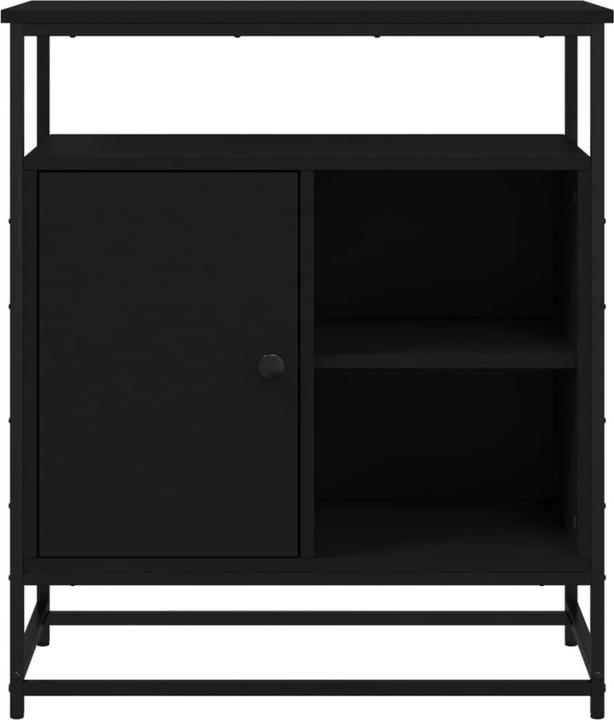 Image du produit vidaXL Fridolin (69 x 35 x 80 cm)