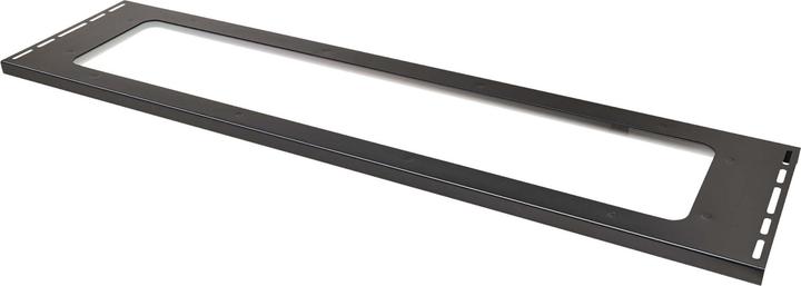 Image du produit Eaton TRIPPLITE Roof Panel Kit for Hot/Cold Aisle Containment System - Standard 300mm Rack Coolers