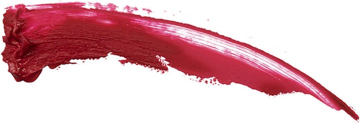 Image du produit Anastasia Beverly Hills Rouge à lèvres liquide (Poupée américaine)