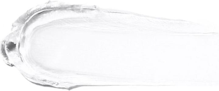 Actual product image Anastasia Beverly Hills Brow Freeze (Transparent)