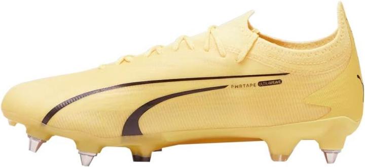 Actual product image Puma Ultra Ultimate Mxsg (43)