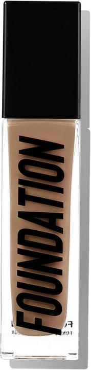 Actual product image Anastasia Beverly Hills Luminous Foundation (320N)