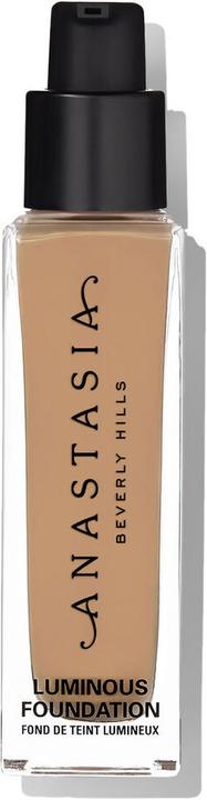 Actual product image Anastasia Beverly Hills Luminous Foundation (320N)