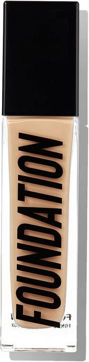 Produktbild Anastasia Beverly Hills Luminous Foundation (200W)