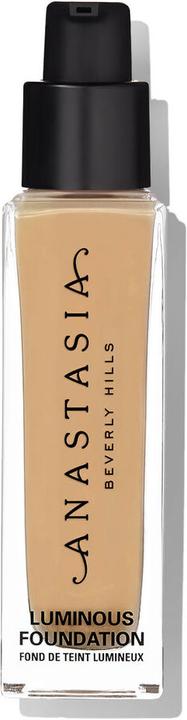 Image du produit Anastasia Beverly Hills Fond de teint lumineux (260N)