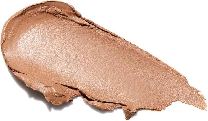 Image du produit Anastasia Beverly Hills Crème bronzante (Sun Kissed, Contour, 30 g)