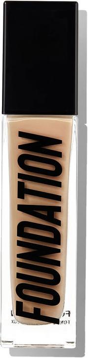 Produktbild Anastasia Beverly Hills Luminous Foundation (240N)