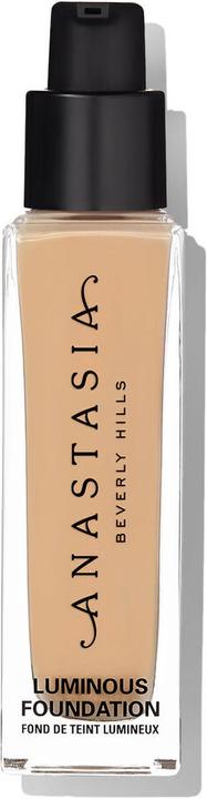 Produktbild Anastasia Beverly Hills Luminous Foundation (240N)