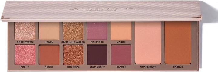 Anastasia Beverly Hills Primrose Palette (Primrose)