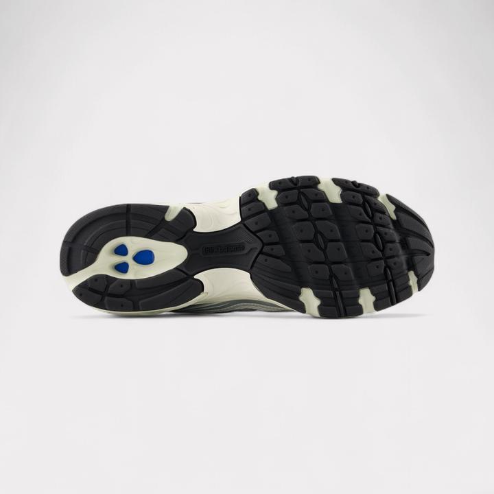 Immagine prodotto New Balance U74034F - 740 (43)