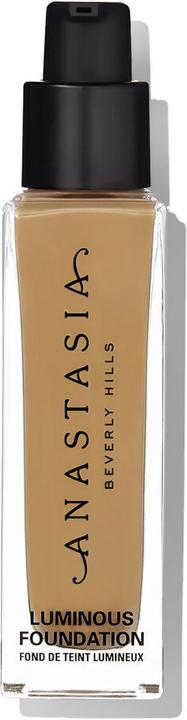 Actual product image Anastasia Beverly Hills Luminous Foundation (332C)