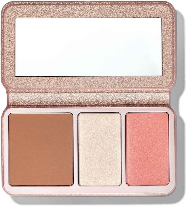 Anastasia Beverly Hills Face Palette (Italian Summer, 17.60 g)