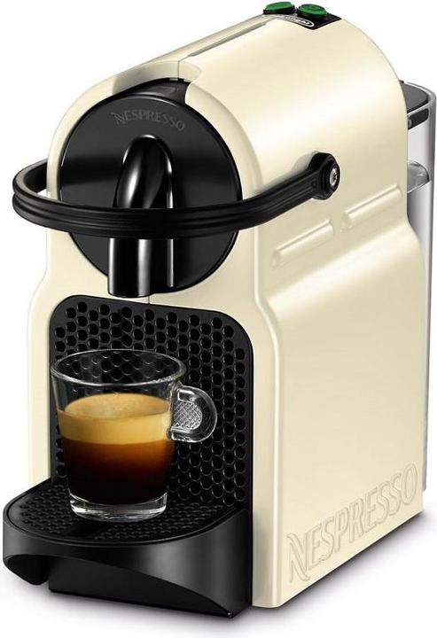 Produktbild De'Longhi Nespresso Inissia (NESPRESSO Original)