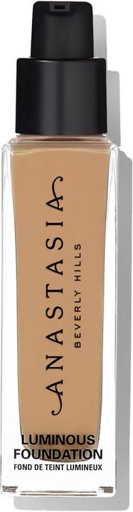 Image du produit Anastasia Beverly Hills Fond de teint lumineux (315N)