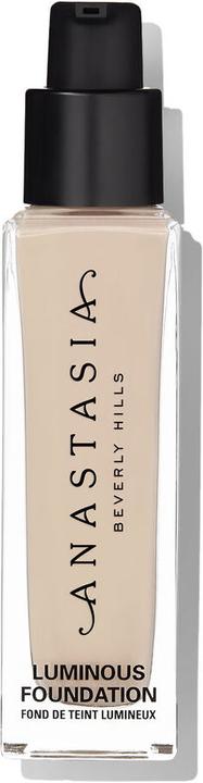 Produktbild Anastasia Beverly Hills Luminous Foundation (130N)