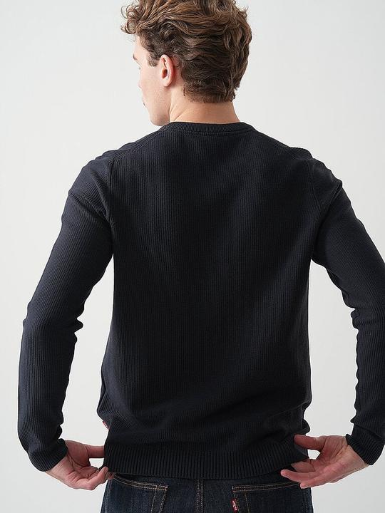 Image du produit Joop! 30045446 (M)