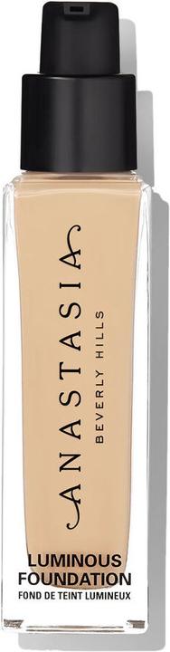 Image du produit Anastasia Beverly Hills Fond de teint lumineux (120W)