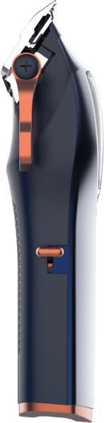 Actual product image Cecotec PrecisionCare Expert Vector