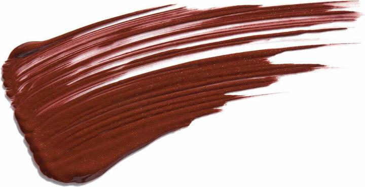 Actual product image Anastasia Beverly Hills Tinted Brow Gel (Auburn)