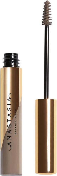 Actual product image Anastasia Beverly Hills Dipbrow Gel (Blonde)