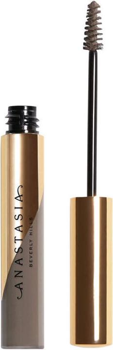 Image du produit Anastasia Beverly Hills Dipbrow Gel (Taupe)