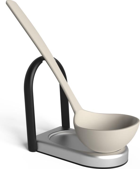 Produktbild Umbra Laydle