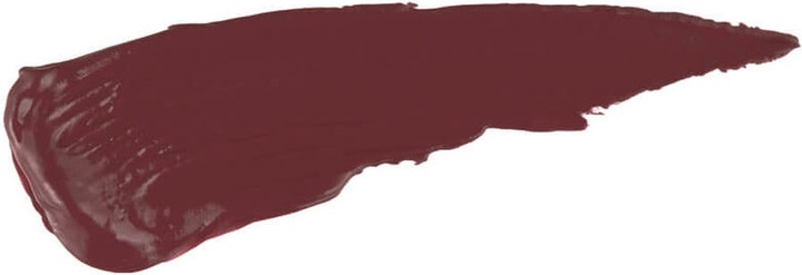 Image du produit Anastasia Beverly Hills Rouge à lèvres liquide (Bohème)
