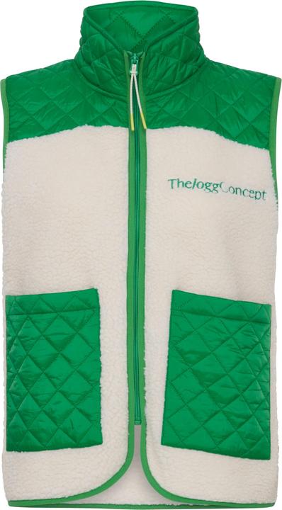Image du produit TheJoggConcept JCBERRI WAISTCOAT 3 - 22800160 (L)