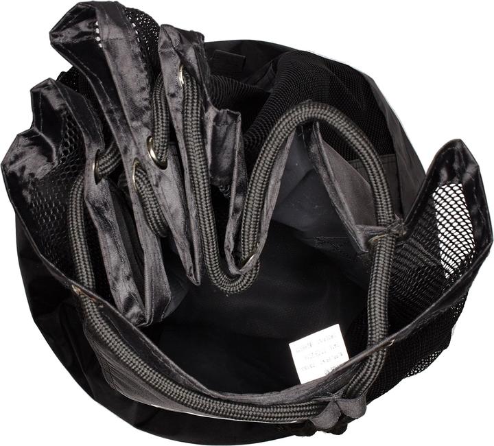 Actual product image JAKO Ballsack