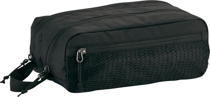 Image du produit Eagle Creek Pack-It Reveal Quick Trip (6 l)